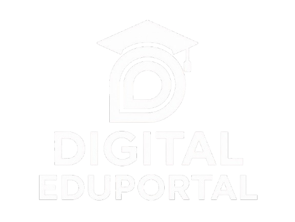 digitaleduportal